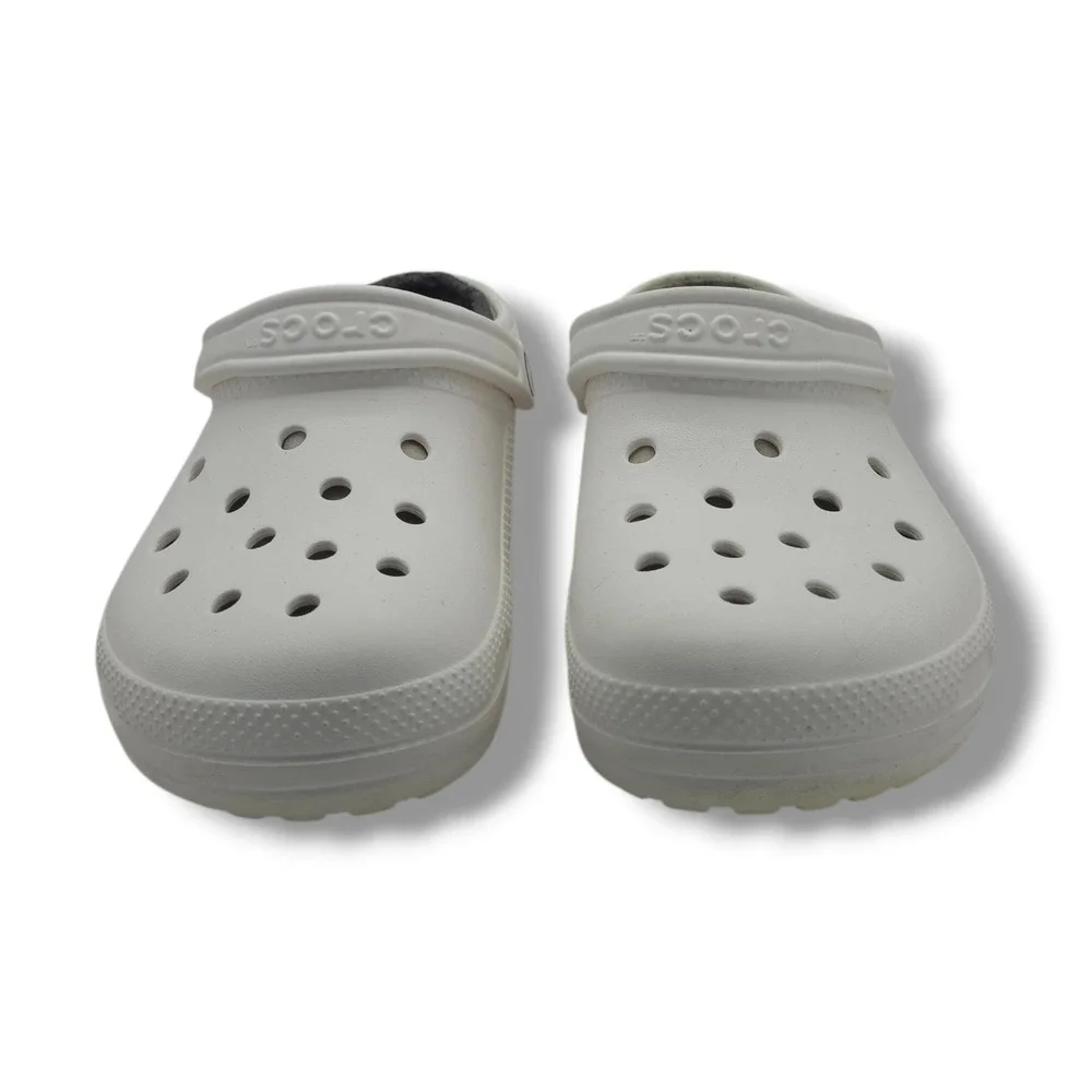 CROCS soft 11